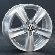 Replay Volkswagen (VV82) 6x15 5x100 ET40 (silver)